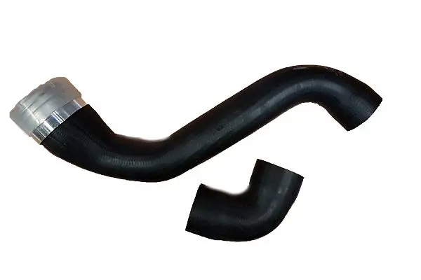 BUGIAD 88610 Шлангопровод