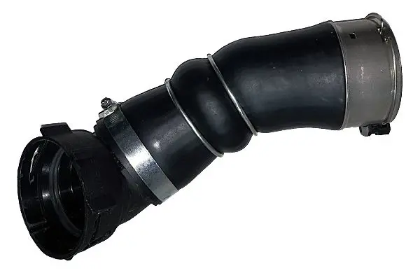 88451 Шлангопровод