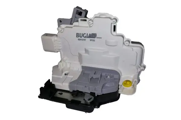 BUGIAD BSP23797 Замок