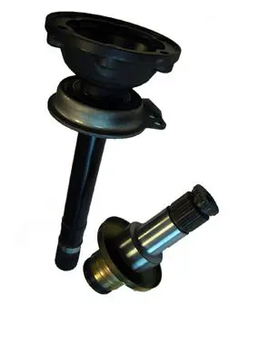 BSP22916 