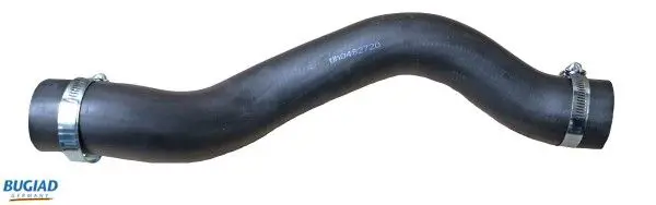 BUGIAD 82720 Трубка нагнетаемого воздуха