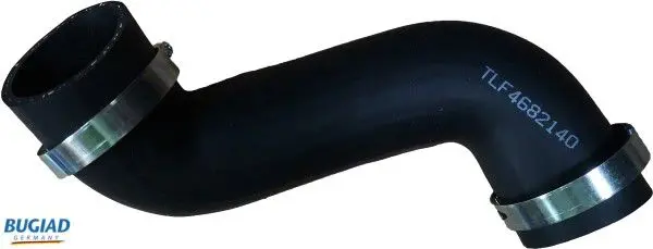 82140 Charge Air Hose