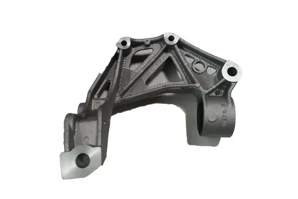 BUGIAD BSP20325PROKIT Кронштейн