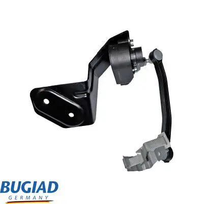 BUGIAD BXS19611 Датчик, корректор угла наклона