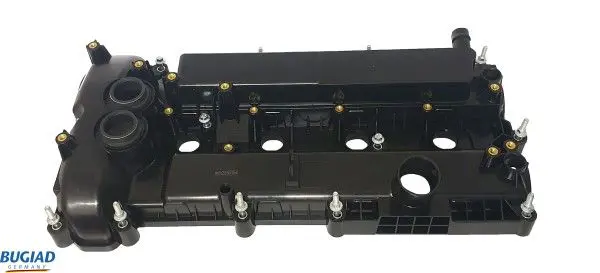 BVC50154 