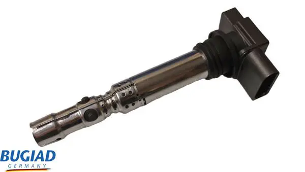 BIC19823 
