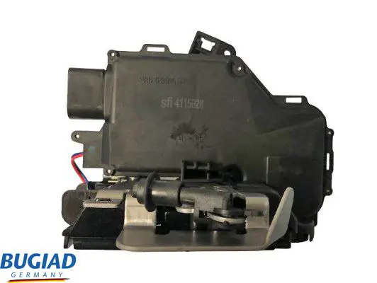 BDL15028 