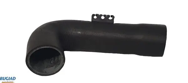 BUGIAD 82634 Шлангопровод