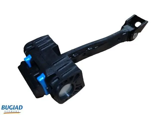 BUGIAD BDC12429 Фиксатор двери
