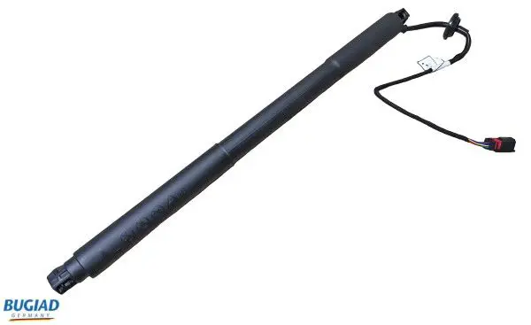 BUGIAD BRD50717 Газовая пружина, крышка