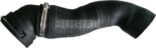 84625 Шлангопровод