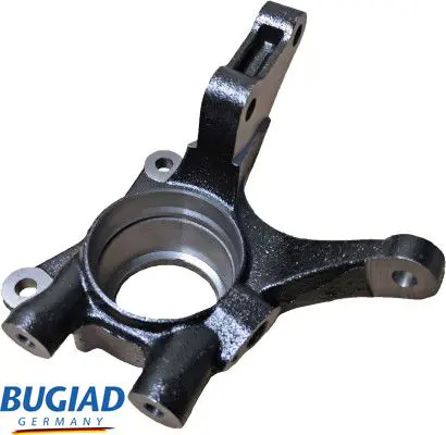 BUGIAD BSP25540 Поворотный кулак, подвеска