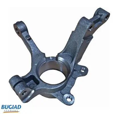 BUGIAD BSP25460 Поворотный кулак, подвеска