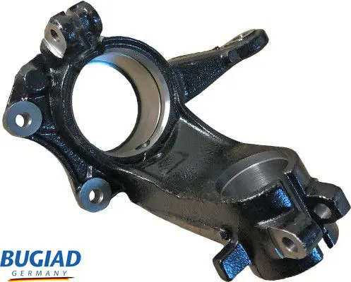 BUGIAD BSP25515 Поворотный кулак, подвеска