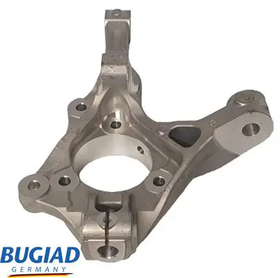 BUGIAD BSP25526 Поворотный кулак, подвеска
