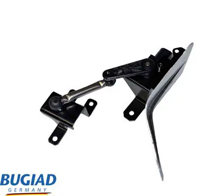 BUGIAD BXS19631 Датчик, корректор угла наклона