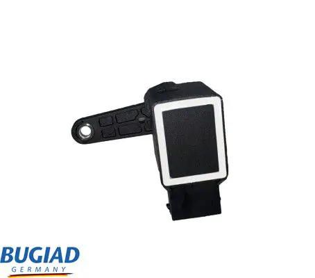 BUGIAD BXS19601 Датчик, корректор угла наклона