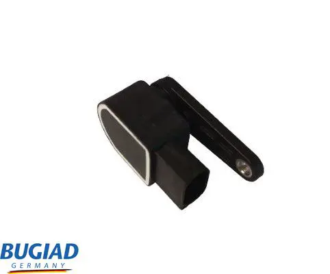 BUGIAD BXS19623 Датчик, корректор угла наклона