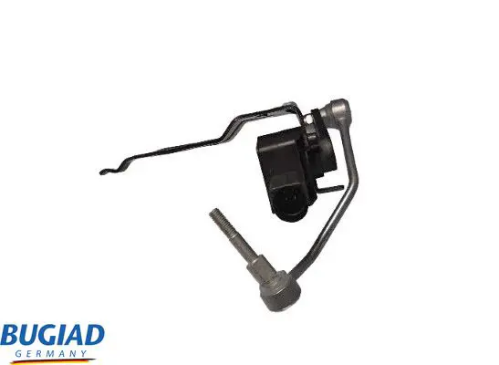 BUGIAD BXS19629 Датчик, корректор угла наклона