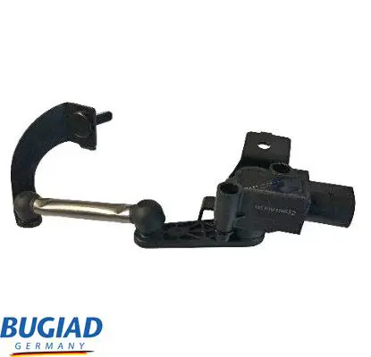 BUGIAD BXS19632 Датчик, корректор угла наклона