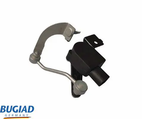BUGIAD BXS19641 Датчик, корректор угла наклона