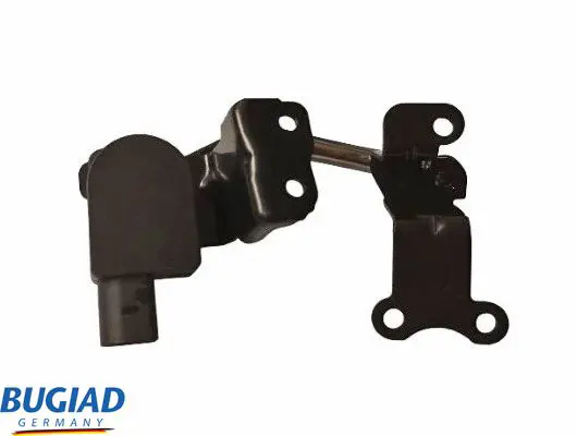 BUGIAD BXS19645 Датчик, корректор угла наклона