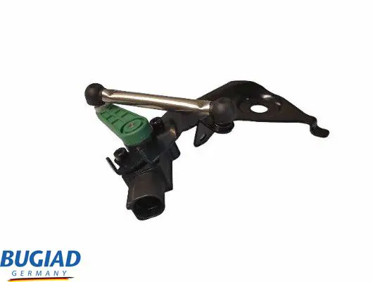 BUGIAD BXS19660 Датчик, корректор угла наклона
