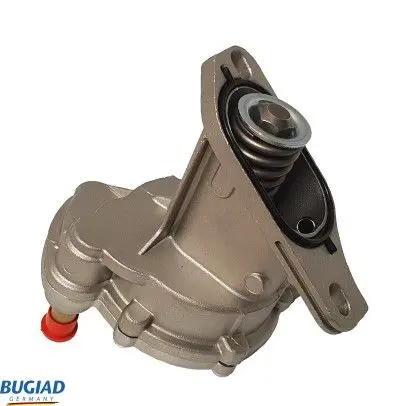 BUGIAD BGT00001 Насос