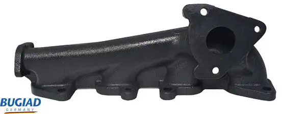 BSP25511 
