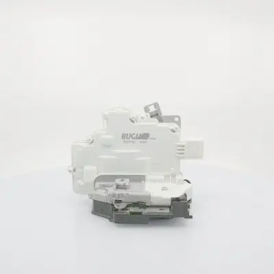 BUGIAD BSP23798 Замок