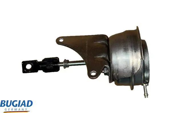 BUGIAD BTP40013 Управляющий дозатор,