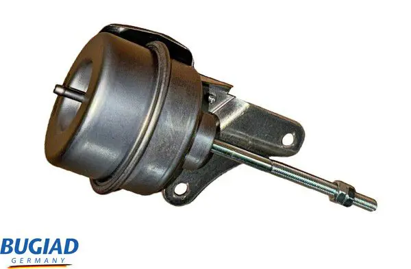 BUGIAD BTP40002 Управляющий дозатор,