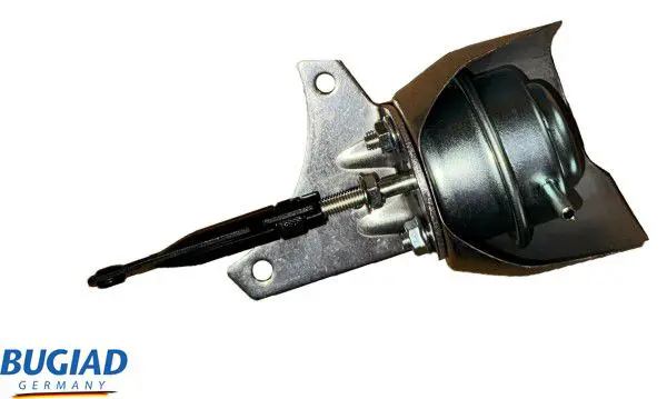 BUGIAD BTP40003 Управляющий дозатор,
