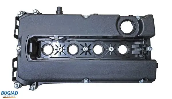 BUGIAD BVC50136 Крышка головки цилиндра