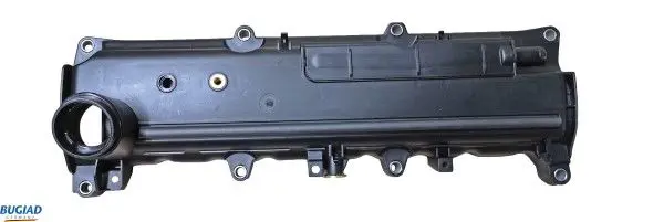 BUGIAD BVC50147 Крышка головки цилиндра