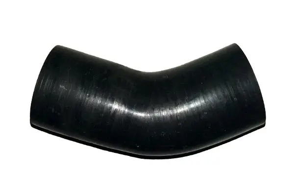 BUGIAD 88585 Шлангопровод