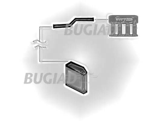 Шлангопровод