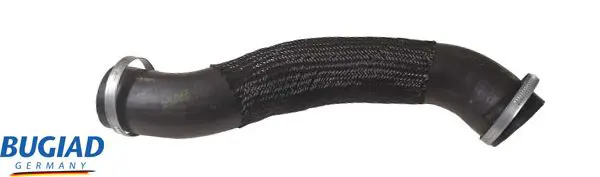 82465 Charge Air Hose