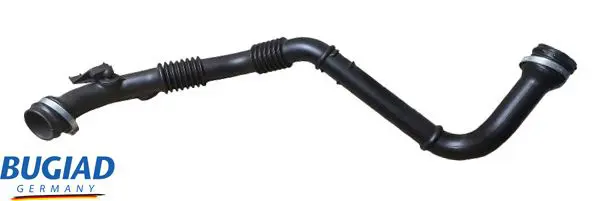 82466 Charge Air Hose