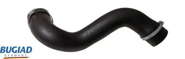 82469 Charge Air Hose