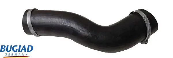 82473 Charge Air Hose