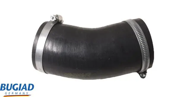  BUGIAD Charge Air Hose