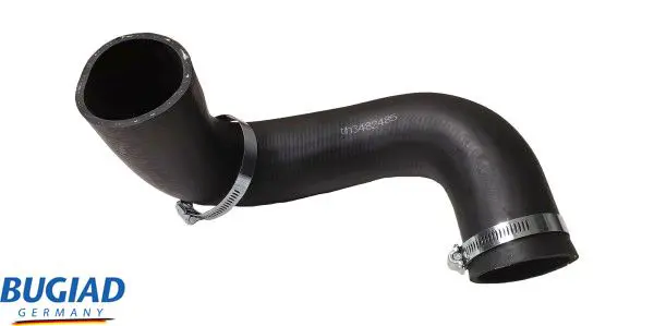  BUGIAD Charge Air Hose