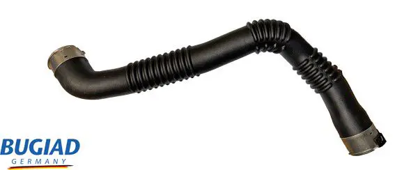  Charge Air Hose