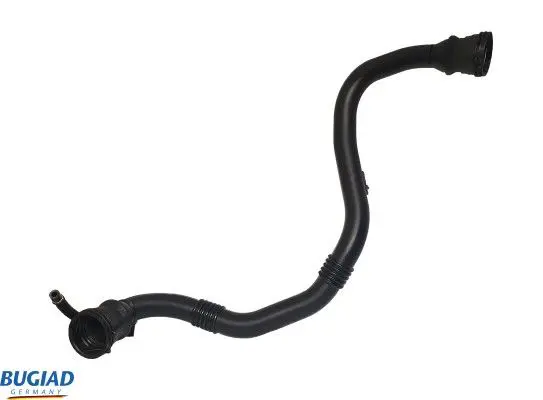 82320 Charge Air Hose