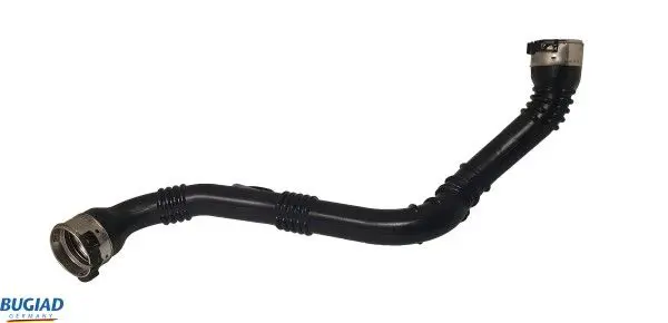 82324 Charge Air Hose