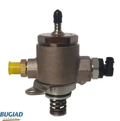 BUGIAD BFP52819 High Pressure Pump
