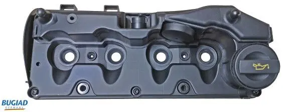 BUGIAD BVC50132 Cylinder Head Cover