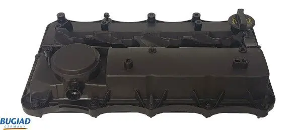 BUGIAD BVC50160 Cylinder Head Cover