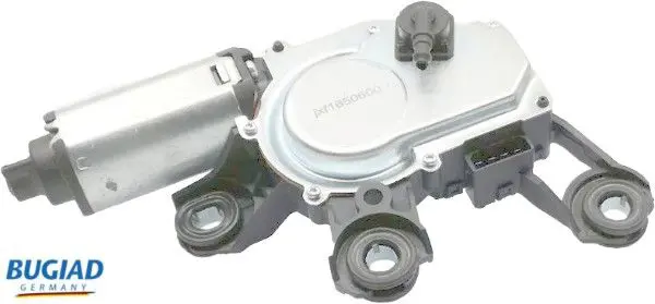 BUGIAD BWM50600 Wiper Motor